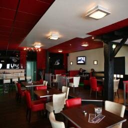 RijssenLaPiazza's profile picture. 