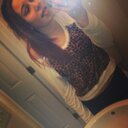 brianna warner - @BrriotchWarner - Twitter