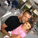 mark raynor - @markraynor1 - Twitter