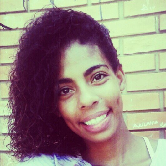 Posso até ser chata mais garanto que vc gosta..HAHAAH