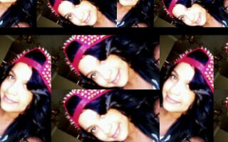Different♥