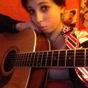 Nessa Jane - @NessaJaneMusic - Twitter