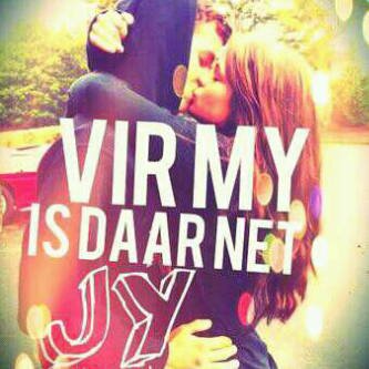 Afr2014_'s profile picture. 