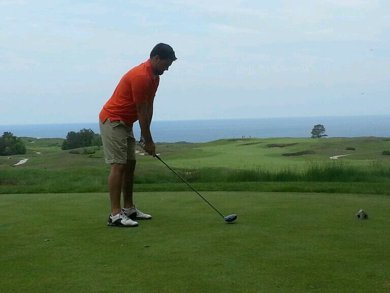 Brohl_'s profile picture. Just a good ole boy looking for a real good time.