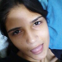 marsha santiago - @marshaS39182840 Twitter Profile Photo