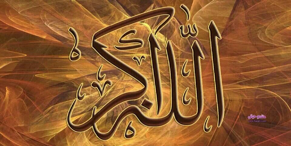 ومن يتقي الله يجعل له مخرجا