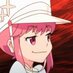 TUK☁️😇🔌🐰🐉👯‍♀️ (@omgutukmyneko) Twitter profile photo