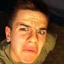 Terence White - @TerenceWhiteOff - Twitter