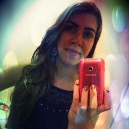 Live your dreams