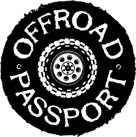 Offroad Passport provides a free on-line community for outdoor enthusiasts to plan and share offroad adventures. If you need an escape, see OffroadPassport.com