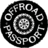OffroadPassport's profile image