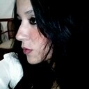 brianda valencia - @briandita11 - Twitter