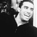 Drew Vann - @drewy_5 - Twitter