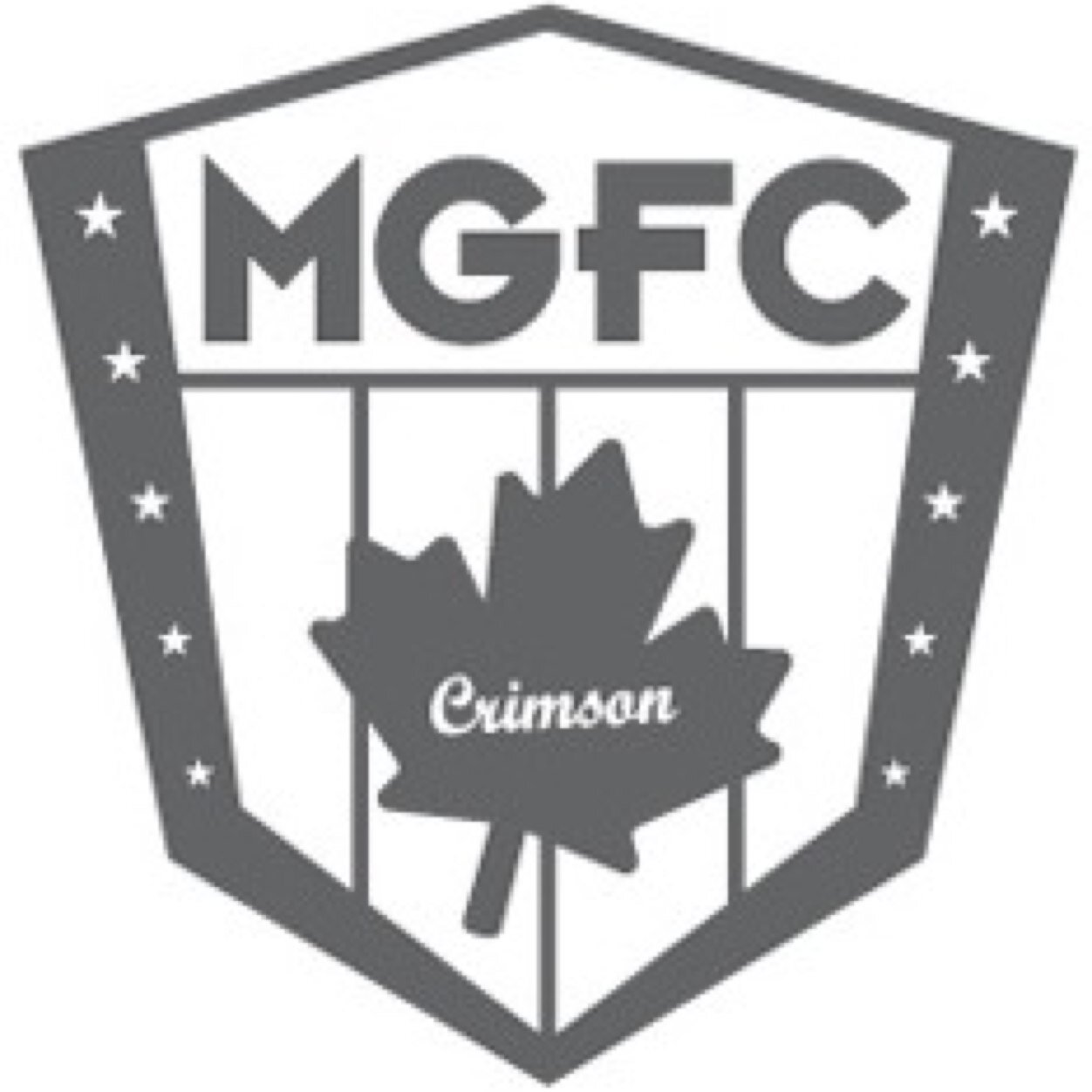 CRIMSON_SOCCER's profile picture. #MGFC