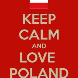 I made this account to show you how beautiful Poland is!♥