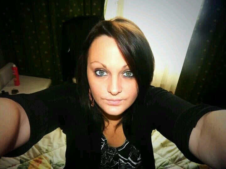 EFeuvre's profile picture. 