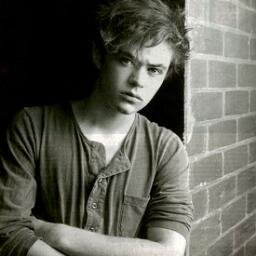 ICameronBriel's profile picture. Um anjo caído. Também sou curador de fogo nas horas vagas. Amo você @ILucePrice Contato: @WillianMok