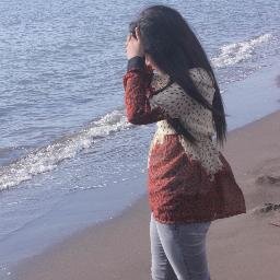 Nurrahmii20's profile picture. SyamsulKarman 20mei2013~