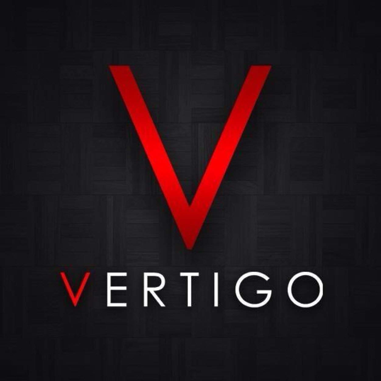 WELCOME TO THE WORLD OF VERTIGO!! CHICAGO'S SEXY&TRENDY LATIN NIGHTLIFE