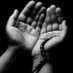 دعاء (@do3a_alkir) Twitter profile photo