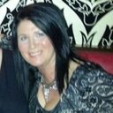 linda walton - @lindawalton6 - Twitter