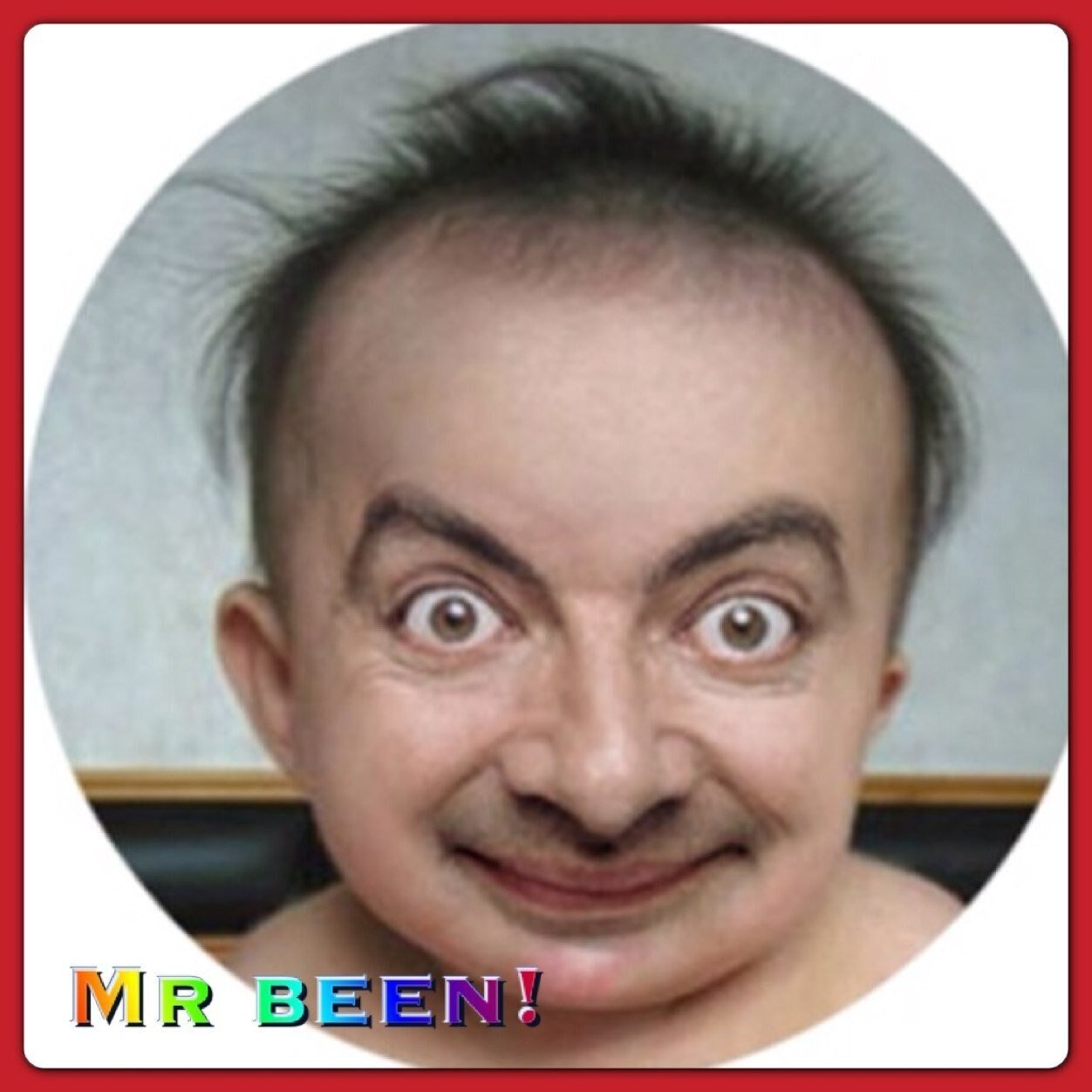 some_news_'s profile picture. 