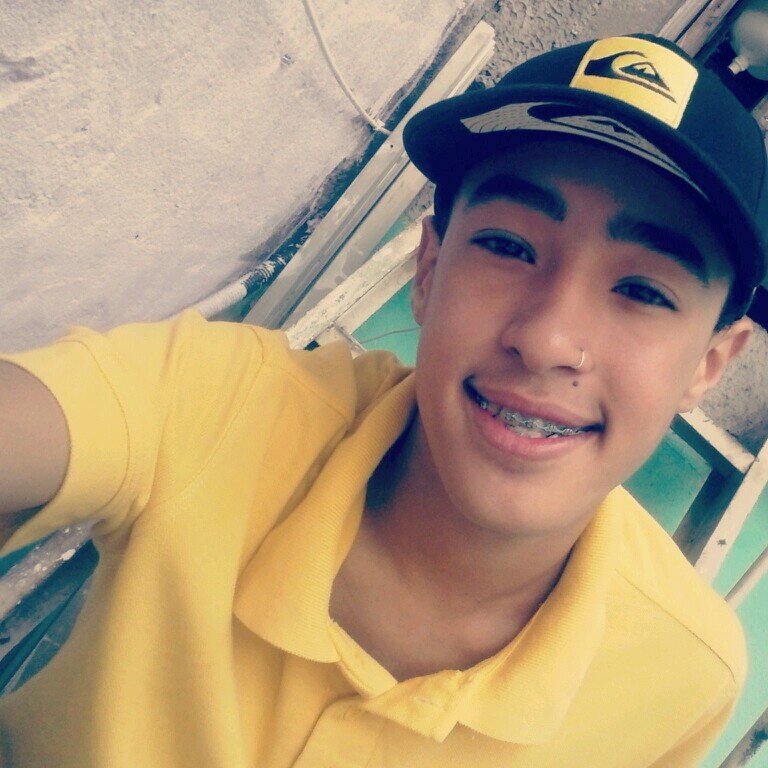 insta : @Guuutty Whats: 951935266