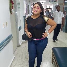 brenda_988's profile picture. Estudiante De Derecho (Uapa)! Apasionada de la Vida & de la Ciencias Jurídica! Fuera de Lo Normal Odio la Monotonía  Amo el color Negro & odio el Rojo. ╨»»♥