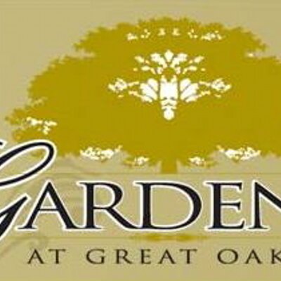 Gardens Great Oaks Gardengreatoaks Twitter
