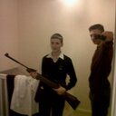 Zak morris  - @ZakDrink - Twitter