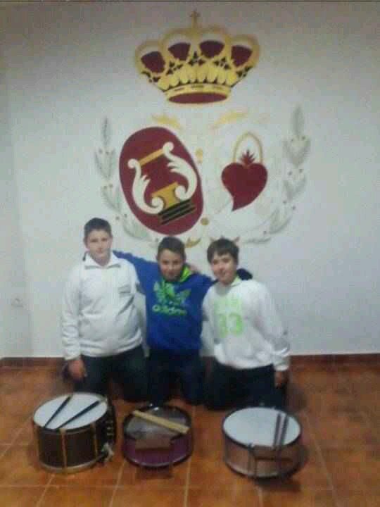 FELIZ NAVIDAD a tod@s:)
