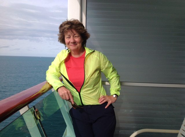 spinner4444's profile picture. 