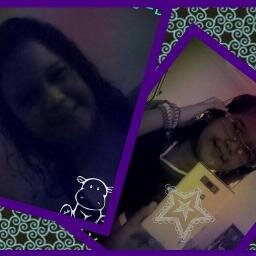 Te ame pero te olvide *-----*