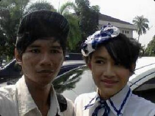 #Bdj.ina