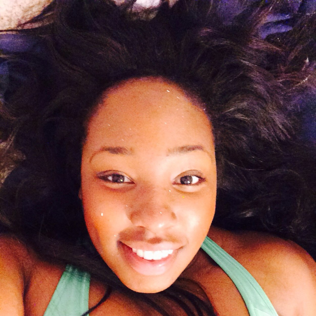 hello world! 
 follow me on instagram: _prettyparker