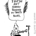 Ralph Nunn - @Ralph_Nunn - Twitter