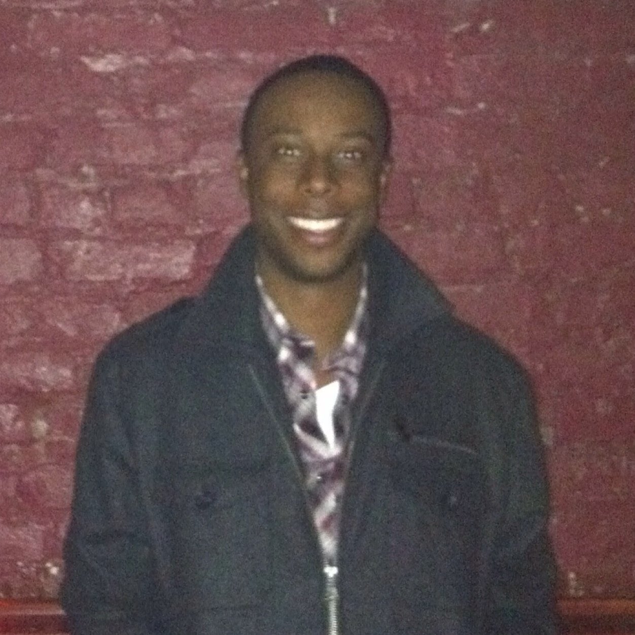 Kmurphypga's profile picture. 