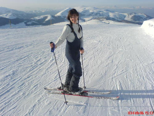 JoAtRegus's profile picture. Mad about spreading the word about Regus Offices