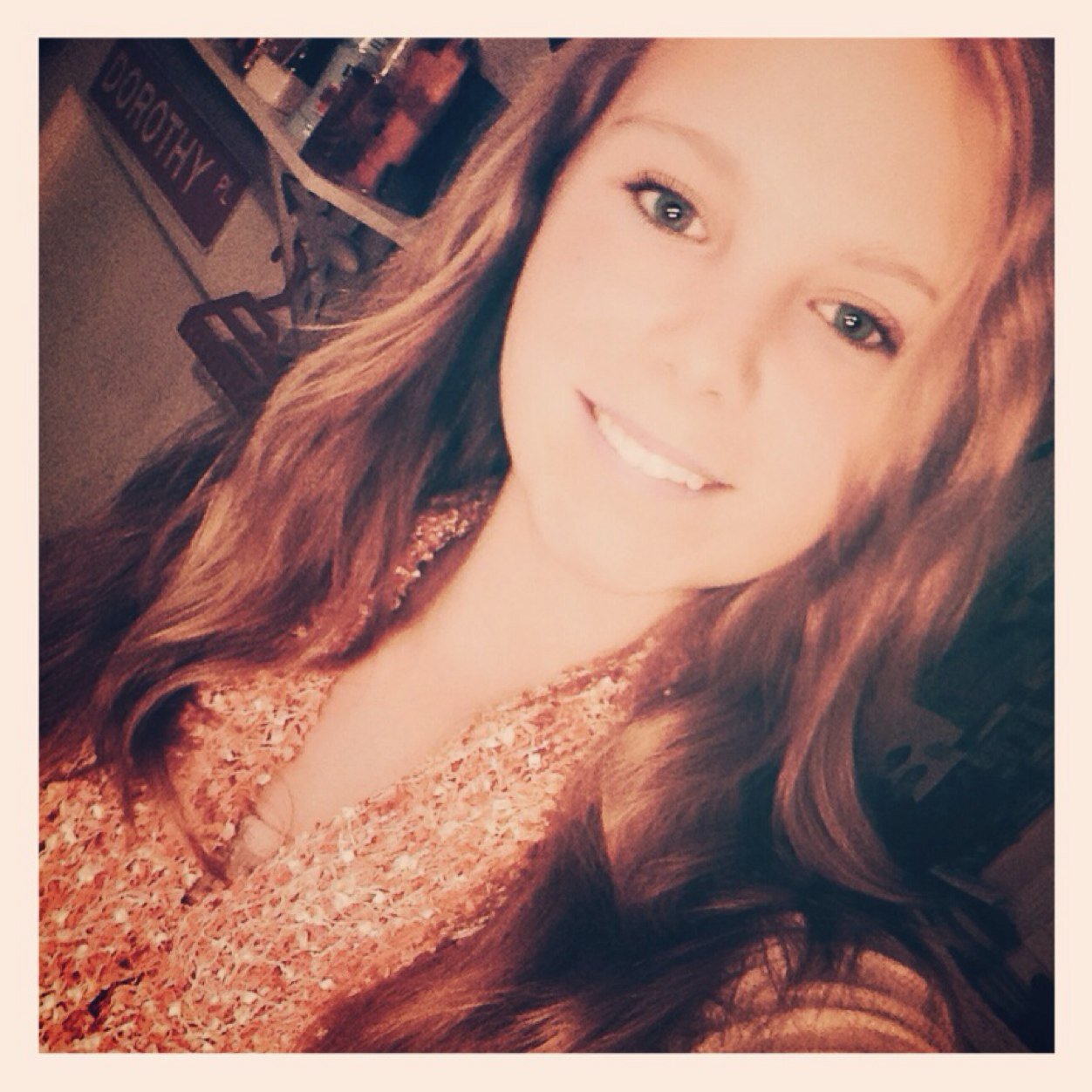 love_dorothy_'s profile picture. roses are red, violets are blue, dear one direction its gotta be you!