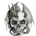 eddie gregg - @eddiegregg1 - Twitter