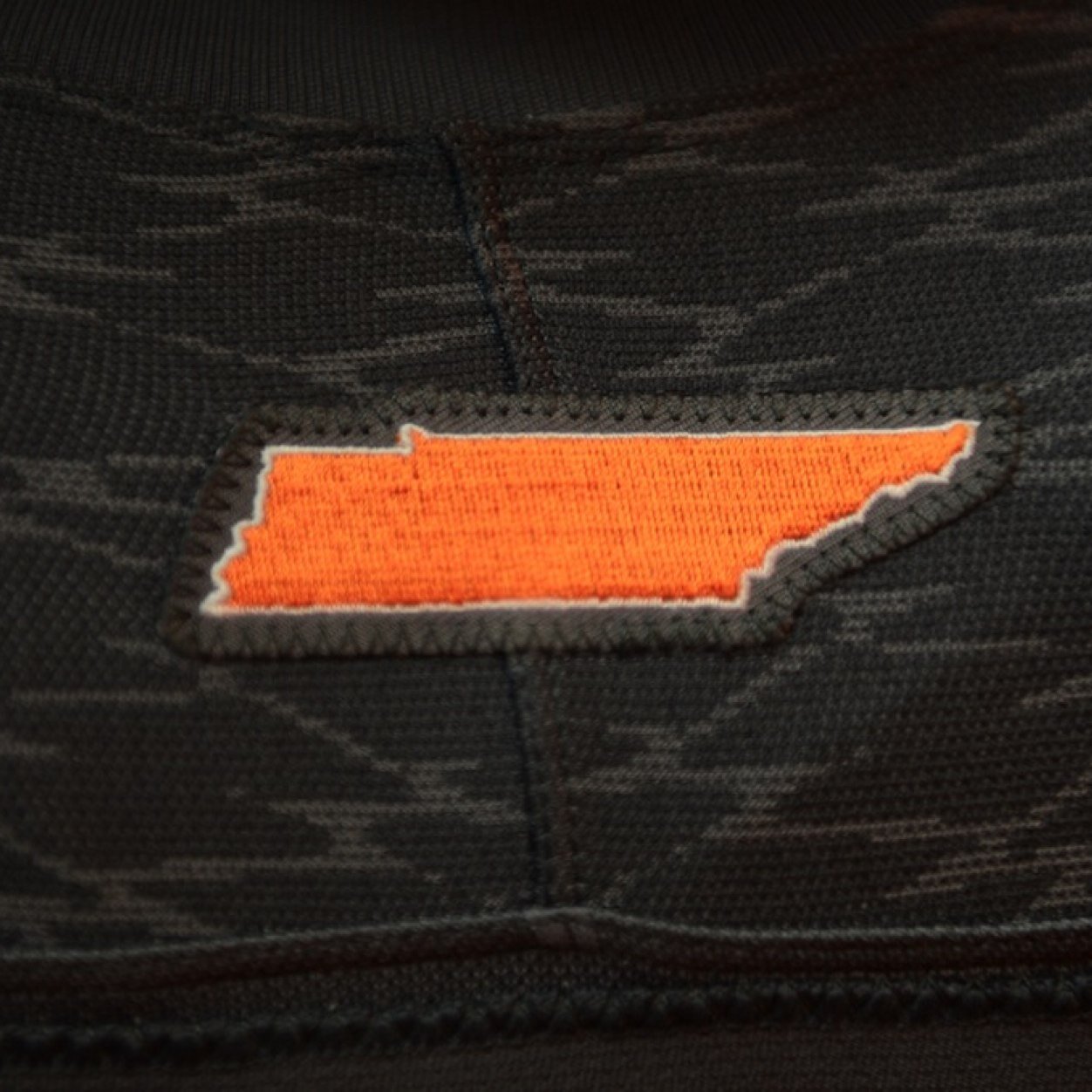 JBrianTaylor1's profile picture. H&R Block Franchise Operations Manager/Senior Tax Analyst, Gallatin, Portland, Westmoreland, Centerville,and Hartsville, Tennessee Franchises.