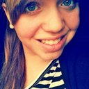 Elodiie ! (@05love22) Twitter
