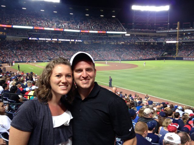 timpreusser's profile picture. 