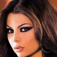 nliraq's profile picture. 