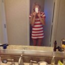 Francesca Taylor - @FrancescaS0phia - Twitter