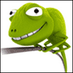 Александр (@berezovy) Twitter profile photo Александр (@berezovy) Twitter profile photo
