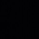 Caitlin bruce - @cbtweets10 - Twitter