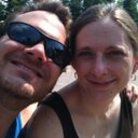 monty white - @WhiteWhiteboys - Twitter