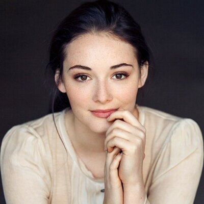 Maria Ehrich (@MaEhrich) / X