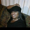 greta patterson - @gpatt0115 - Twitter